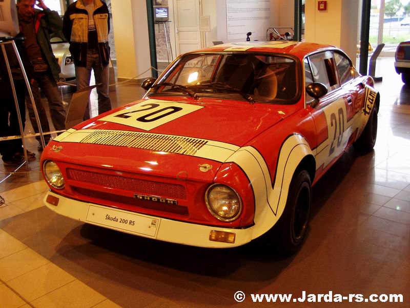 200rs 