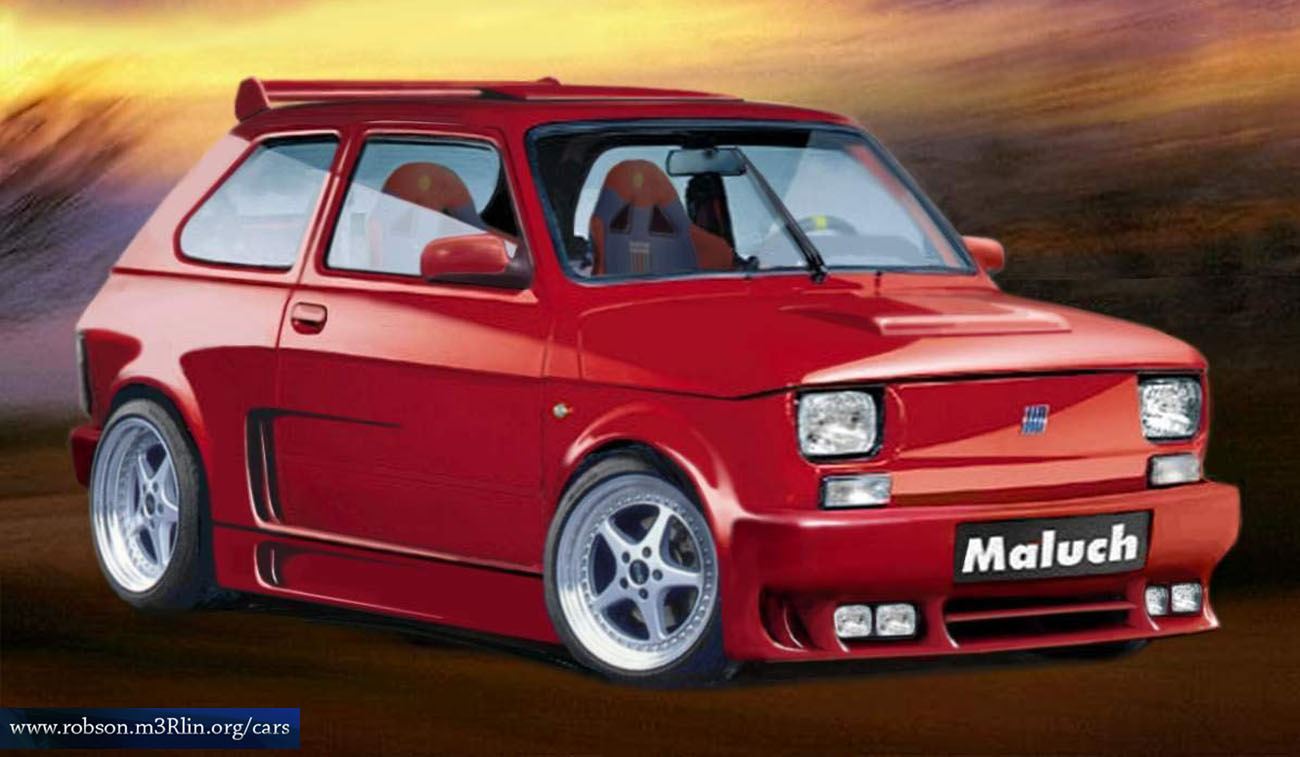fso-fiat-126p-polski-05