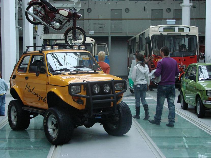 Fiat-126P