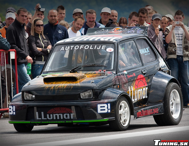 Fiat-126 