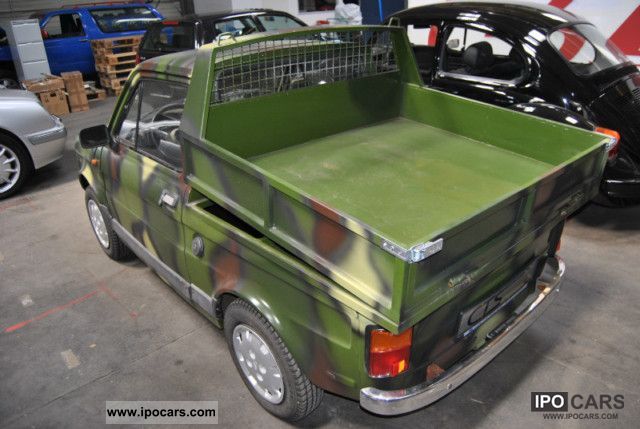 fiat__126