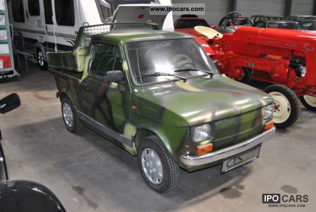 fiat__126_tipper_unique_golf_caddy__fun_car_1986_5_lgw