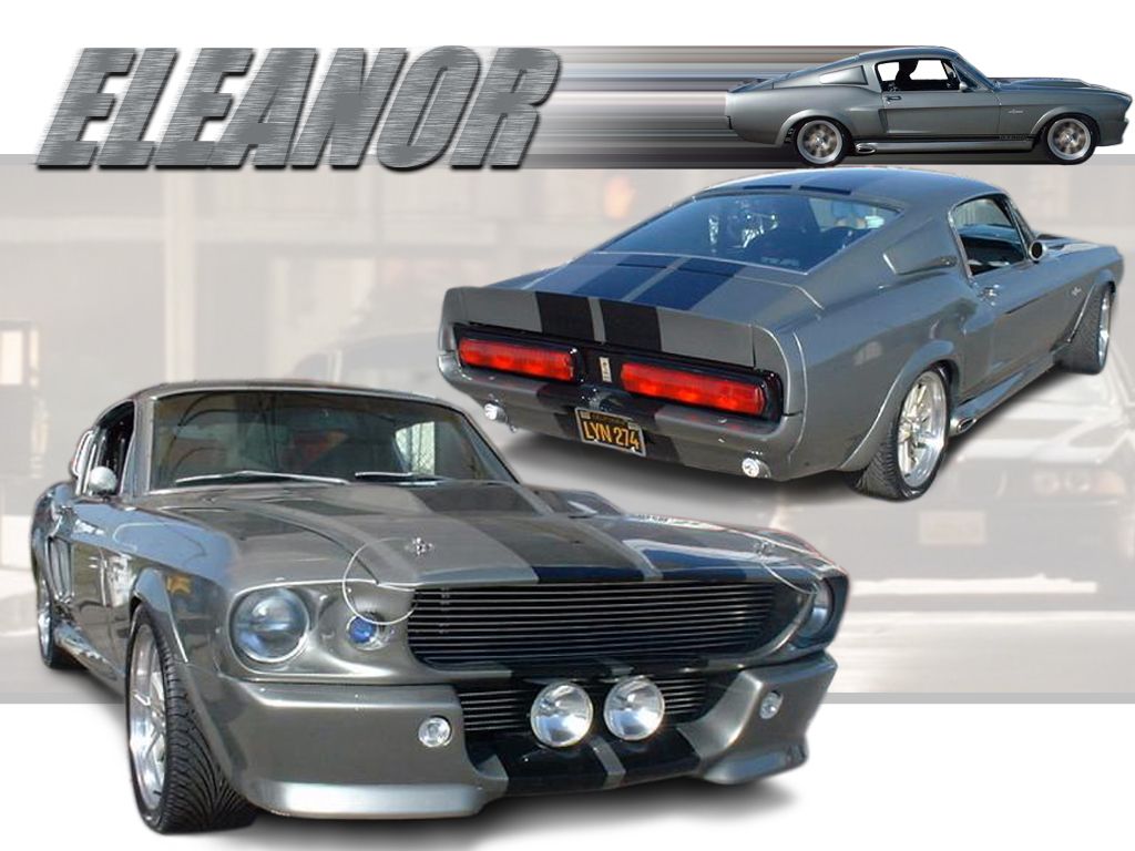 eleanor2