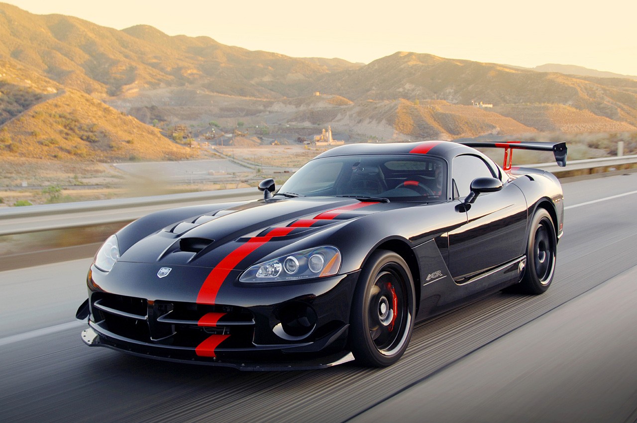 dodge-viper-srt-10-acr-01