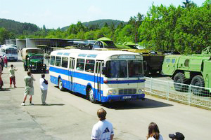sl_sme